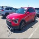 KNDCP3LE9R5170570 2024 Kia Niro Lx auction photo thumbnail 6
