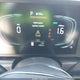 KNDCP3LE9R5170570 2024 Kia Niro Lx auction photo thumbnail 7