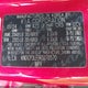 KNDCP3LE9R5170570 2024 Kia Niro Lx auction photo thumbnail 9