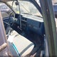 1N6ND11SXJC386438 1988 Nissan D21 Short Bed auction photo thumbnail 5
