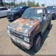 1N6ND11SXJC386438 1988 Nissan D21 Short Bed auction photo thumbnail 6
