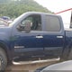 3GTP2VE7XCG235467 2012 GMC Sierra 1500 Sle auction photo thumbnail 15