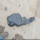 3GTP2VE7XCG235467 2012 GMC Sierra 1500 Sle auction photo thumbnail 12