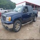 3GTP2VE7XCG235467 2012 GMC Sierra 1500 Sle auction photo thumbnail 2