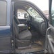 3GTP2VE7XCG235467 2012 GMC Sierra 1500 Sle auction photo thumbnail 5