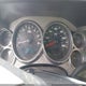 3GTP2VE7XCG235467 2012 GMC Sierra 1500 Sle auction photo thumbnail 7