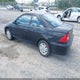 1HGEM22674L062430 2004 Honda Civic Lx auction photo thumbnail 3