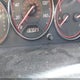 1HGEM22674L062430 2004 Honda Civic Lx auction photo thumbnail 7