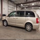 2C4RC1BG9DR519655 2013 Chrysler Town & Country Touring auction photo thumbnail 15