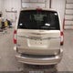 2C4RC1BG9DR519655 2013 Chrysler Town & Country Touring auction photo thumbnail 17