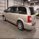2C4RC1BG9DR519655 2013 Chrysler Town & Country Touring auction photo thumbnail 3