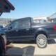 1FTEW1EG7KFB28008 2019 Ford F-150 Limited auction photo thumbnail 14