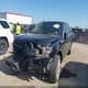 1FTEW1EG7KFB28008 2019 Ford F-150 Limited auction photo thumbnail 2