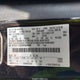 1FTEW1EG7KFB28008 2019 Ford F-150 Limited auction photo thumbnail 9