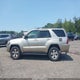 JTEBU14RX40045802 2004 Toyota 4Runner Sr5 V6 auction photo thumbnail 14