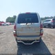 JTEBU14RX40045802 2004 Toyota 4Runner Sr5 V6 auction photo thumbnail 16