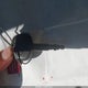 JTEBU14RX40045802 2004 Toyota 4Runner Sr5 V6 auction photo thumbnail 11