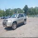 JTEBU14RX40045802 2004 Toyota 4Runner Sr5 V6 auction photo thumbnail 2