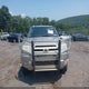 JTEBU14RX40045802 2004 Toyota 4Runner Sr5 V6 auction photo thumbnail 6