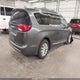 2C4RC1BG9HR763683 2017 Chrysler Pacifica Touring-L auction photo thumbnail 4