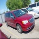 2C4RC1CG8DR595799 2013 Chrysler Town & Country Touring-L auction photo thumbnail 1