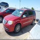 2C4RC1CG8DR595799 2013 Chrysler Town & Country Touring-L auction photo thumbnail 2