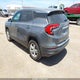 3GKALMEV4LL308369 2020 GMC Terrain Fwd Sle auction photo thumbnail 3