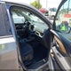 3GKALMEV4LL308369 2020 GMC Terrain Fwd Sle auction photo thumbnail 5