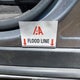 3GKALMEV4LL308369 2020 GMC Terrain Fwd Sle auction photo thumbnail 6
