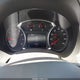 3GKALMEV4LL308369 2020 GMC Terrain Fwd Sle auction photo thumbnail 7