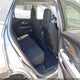 3GKALMEV4LL308369 2020 GMC Terrain Fwd Sle auction photo thumbnail 8