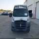 3C6TRVDG0JE151878 2018 Ram Promaster 2500 High Roof 159 Wb auction photo thumbnail 12