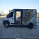 3C6TRVDG0JE151878 2018 Ram Promaster 2500 High Roof 159 Wb auction photo thumbnail 14