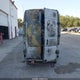 3C6TRVDG0JE151878 2018 Ram Promaster 2500 High Roof 159 Wb auction photo thumbnail 16