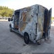 3C6TRVDG0JE151878 2018 Ram Promaster 2500 High Roof 159 Wb auction photo thumbnail 3