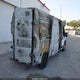 3C6TRVDG0JE151878 2018 Ram Promaster 2500 High Roof 159 Wb auction photo thumbnail 4