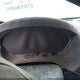 3C6TRVDG0JE151878 2018 Ram Promaster 2500 High Roof 159 Wb auction photo thumbnail 7
