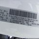 3C6TRVDG0JE151878 2018 Ram Promaster 2500 High Roof 159 Wb auction photo thumbnail 9