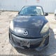 JM1BL1TF1D1734491 2013 Mazda Mazda3 I Sv auction photo thumbnail 12