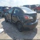 JM1BL1TF1D1734491 2013 Mazda Mazda3 I Sv auction photo thumbnail 3
