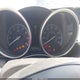 JM1BL1TF1D1734491 2013 Mazda Mazda3 I Sv auction photo thumbnail 7
