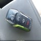 3LN6L2LU3DR806475 2013 Lincoln Mkz Hybrid auction photo thumbnail 11