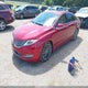 3LN6L2LU3DR806475 2013 Lincoln Mkz Hybrid auction photo thumbnail 2