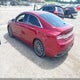 3LN6L2LU3DR806475 2013 Lincoln Mkz Hybrid auction photo thumbnail 3