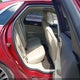 3LN6L2LU3DR806475 2013 Lincoln Mkz Hybrid auction photo thumbnail 8
