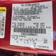 3LN6L2LU3DR806475 2013 Lincoln Mkz Hybrid auction photo thumbnail 9
