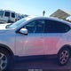 7FARW1H57KE039124 2019 Honda Cr-V Ex auction photo thumbnail 15