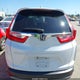7FARW1H57KE039124 2019 Honda Cr-V Ex auction photo thumbnail 17