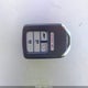 7FARW1H57KE039124 2019 Honda Cr-V Ex auction photo thumbnail 11