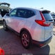 7FARW1H57KE039124 2019 Honda Cr-V Ex auction photo thumbnail 3